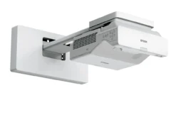 Projecteurs<Epson EB-770F Projector
