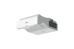 Projecteurs<Epson EB-770F Projector