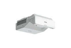 Projecteurs<Epson EB-770F Projector