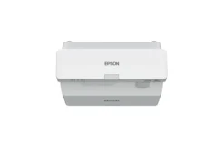 Projecteurs<Epson EB-770F Projector