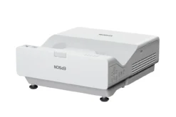 Projecteurs<Epson EB-770F Projector