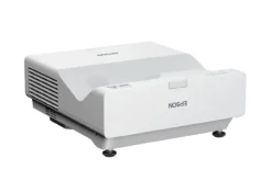 Projecteurs<Epson EB-770F Projector