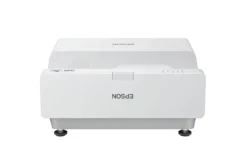 Projecteurs<Epson EB-770F Projector