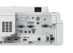 Projecteurs<Epson EB-770F Projector