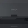 Projecteurs<Epson EB-775F Projector