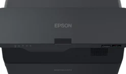 Projecteurs<Epson EB-775F Projector