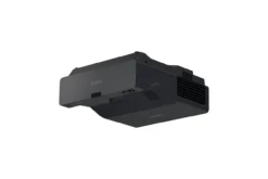 Projecteurs<Epson EB-775F Projector