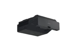 Projecteurs<Epson EB-775F Projector