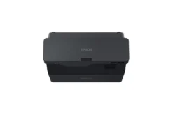 Projecteurs<Epson EB-775F Projector