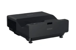 Projecteurs<Epson EB-775F Projector