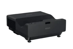 Projecteurs<Epson EB-775F Projector