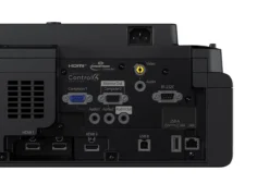 Projecteurs<Epson EB-775F Projector