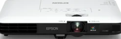 Projecteurs<Epson EB-1795F Projector