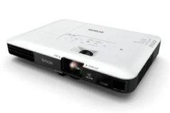 Projecteurs<Epson EB-1795F Projector