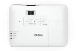 Projecteurs<Epson EB-1795F Projector