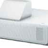Projecteurs<Epson EB-800F Ultra-short-throw projector