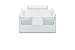 Projecteurs<Epson EB-800F Ultra-short-throw projector