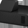 Projecteurs<Epson EB-805F Ultra-short-throw projector
