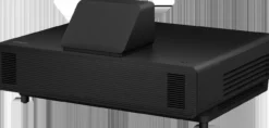 Projecteurs<Epson EB-805F Ultra-short-throw projector