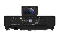 Projecteurs<Epson EB-805F Ultra-short-throw projector