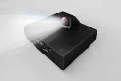 Projecteurs<Epson EB-805F Ultra-short-throw projector