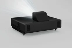 Projecteurs<Epson EB-805F Ultra-short-throw projector