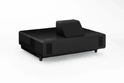 Projecteurs<Epson EB-805F Ultra-short-throw projector