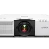 Projecteurs<Epson EB-L890E - 8 000 lumens, 4KE, projecteur compact