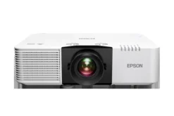 Projecteurs<Epson EB-L890E - 8 000 lumens, 4KE, projecteur compact