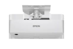Projecteurs<Epson EB-L890E - 8 000 lumens, 4KE, projecteur compact