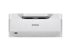 Projecteurs<Epson EB-L890E - 8 000 lumens, 4KE, projecteur compact