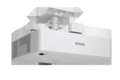 Projecteurs<Epson EB-L890E - 8 000 lumens, 4KE, projecteur compact