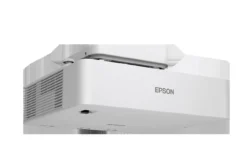 Projecteurs<Epson EB-L890E - 8 000 lumens, 4KE, projecteur compact