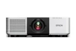 Projecteurs<Epson EB-L890E - 8 000 lumens, 4KE, projecteur compact