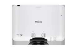 Projecteurs<Epson EB-L890E - 8 000 lumens, 4KE, projecteur compact