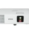 Projecteurs<Epson EB-L260F Projector
