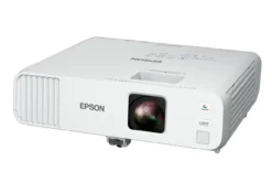 Projecteurs<Epson EB-L260F Projector