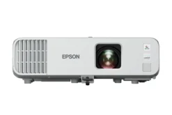Projecteurs<Epson EB-L260F Projector
