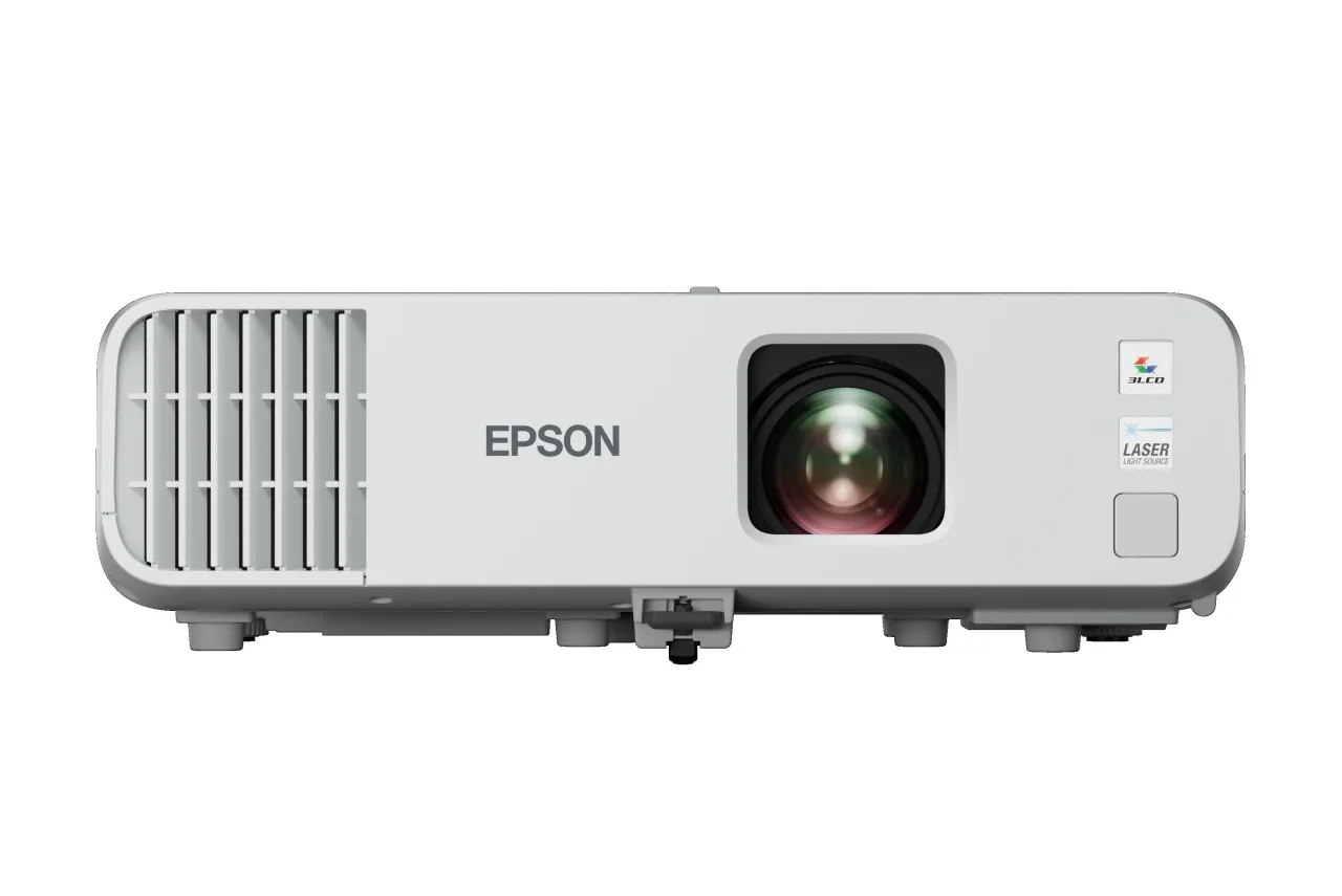 Projecteurs<Epson EB-L260F Projector