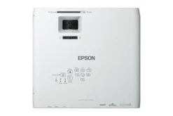 Projecteurs<Epson EB-L260F Projector