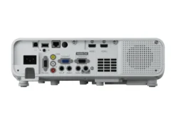 Projecteurs<Epson EB-L260F Projector