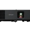 Projecteurs<Epson EB-L265F Projector