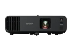 Projecteurs<Epson EB-L265F Projector