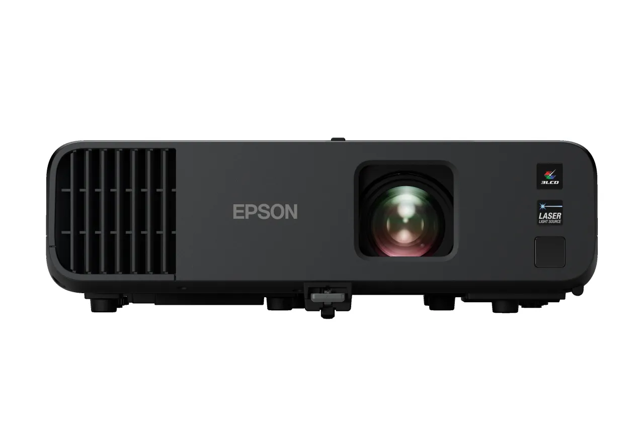 Projecteurs<Epson EB-L265F Projector