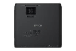 Projecteurs<Epson EB-L265F Projector