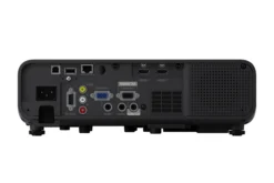 Projecteurs<Epson EB-L265F Projector