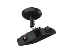 Projecteurs<Epson EB-L265F Projector
