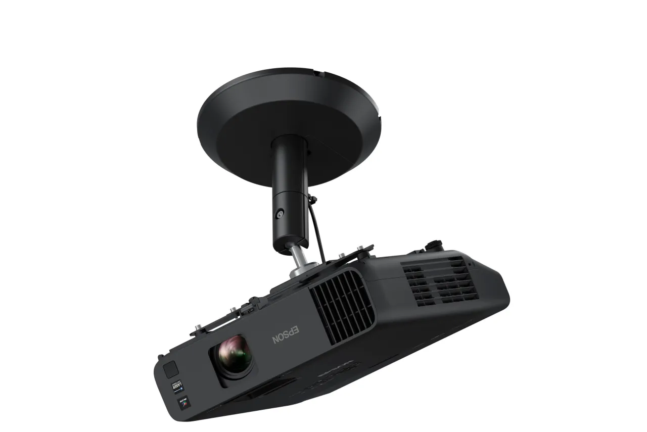 Projecteurs<Epson EB-L265F Projector