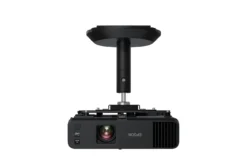 Projecteurs<Epson EB-L265F Projector