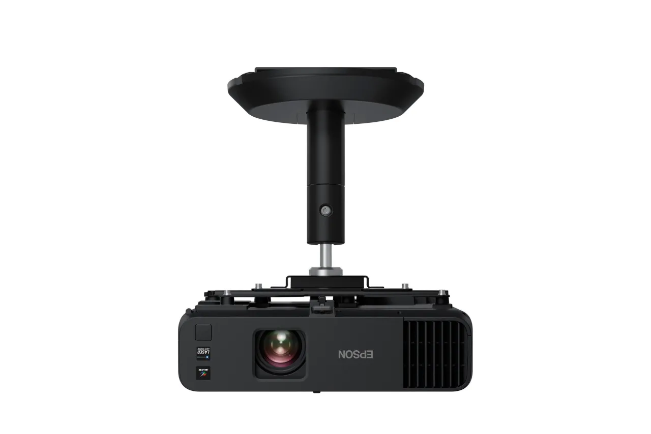Projecteurs<Epson EB-L265F Projector